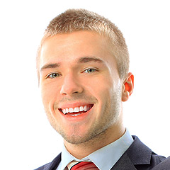 小黑ddos压力测试平台